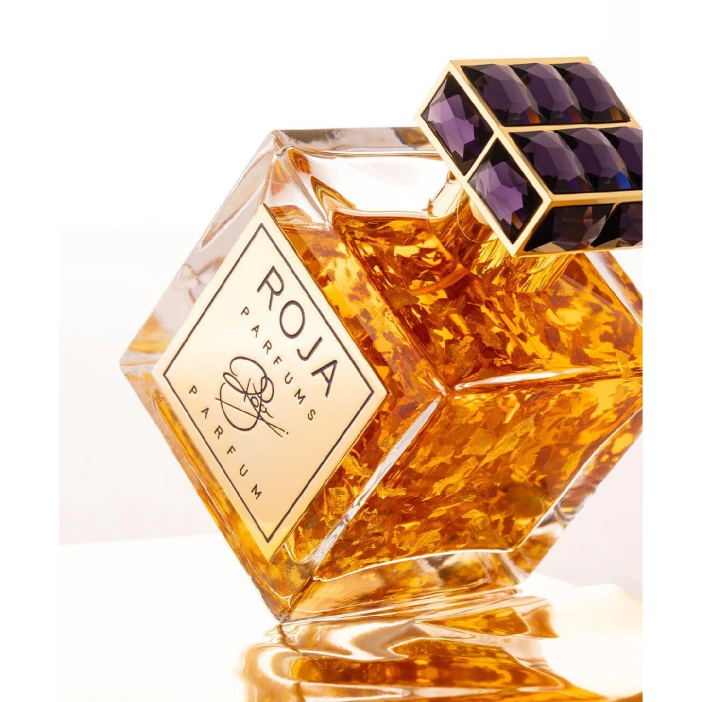 Roja Parfum