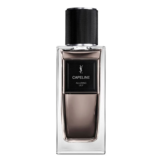 Le Vestiaire des Parfums - Capeline Alluring Lily