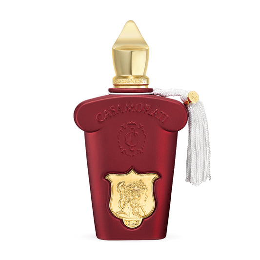 Italica Eau de Parfum
