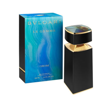 عطر بولغاري لو جيمي أوروم