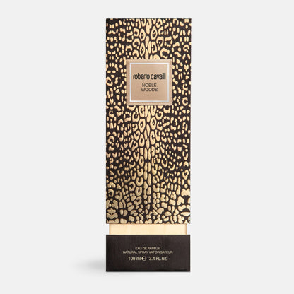 ROBERTO CAVALLI GOLD COLLECTION WILD INCENSE EAU DE PARFUM