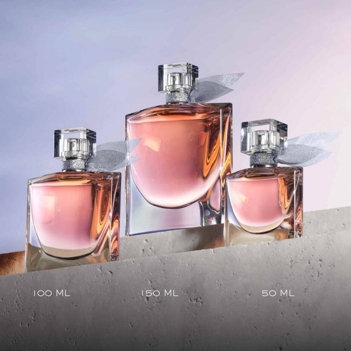 LA VIE EST BELLE EAU DE PARFUM`