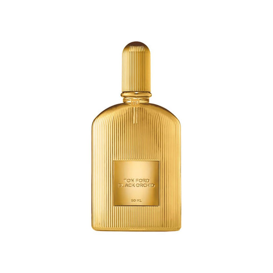 بلاك أوركيد - عطر