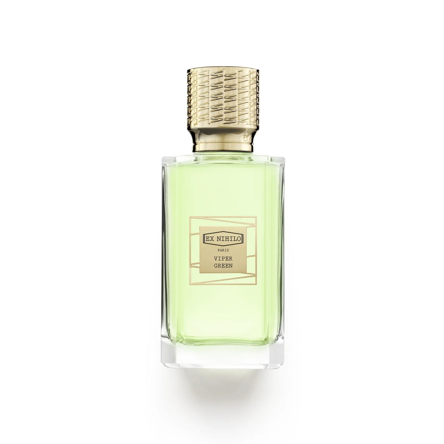 VIPER GREEN Eau de parfum