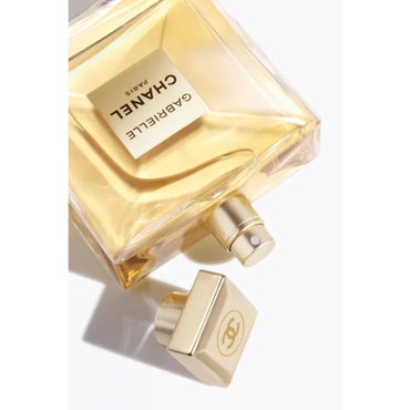 عطر غابرييل شانيل