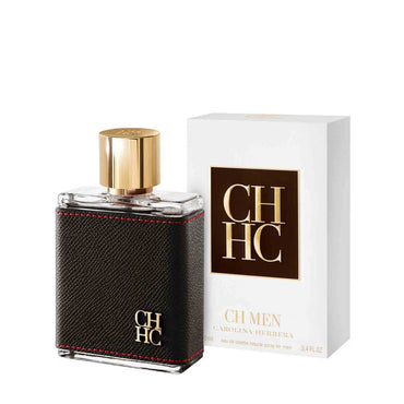 CH Men Eau de Toilette Spray