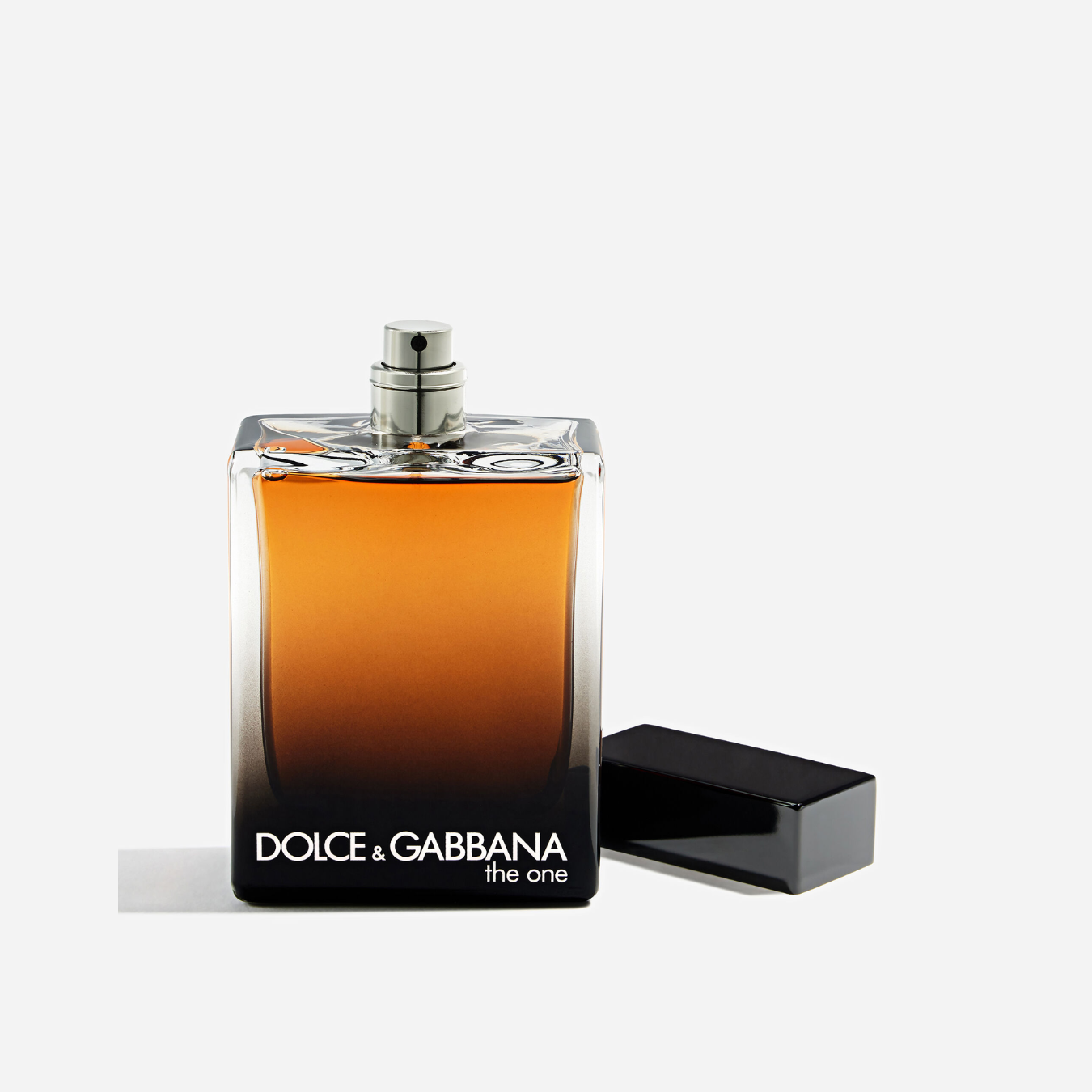 The One for Men Eau de Parfum