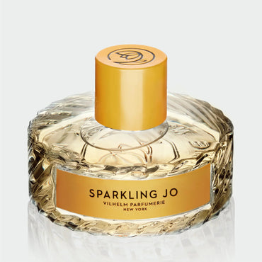 SPARKLING JO EAU DE PARFUM