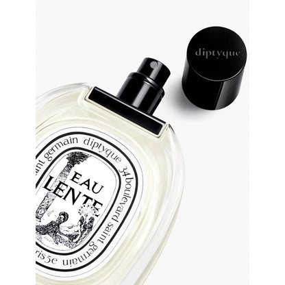 EAU LENTE Eau de toilette