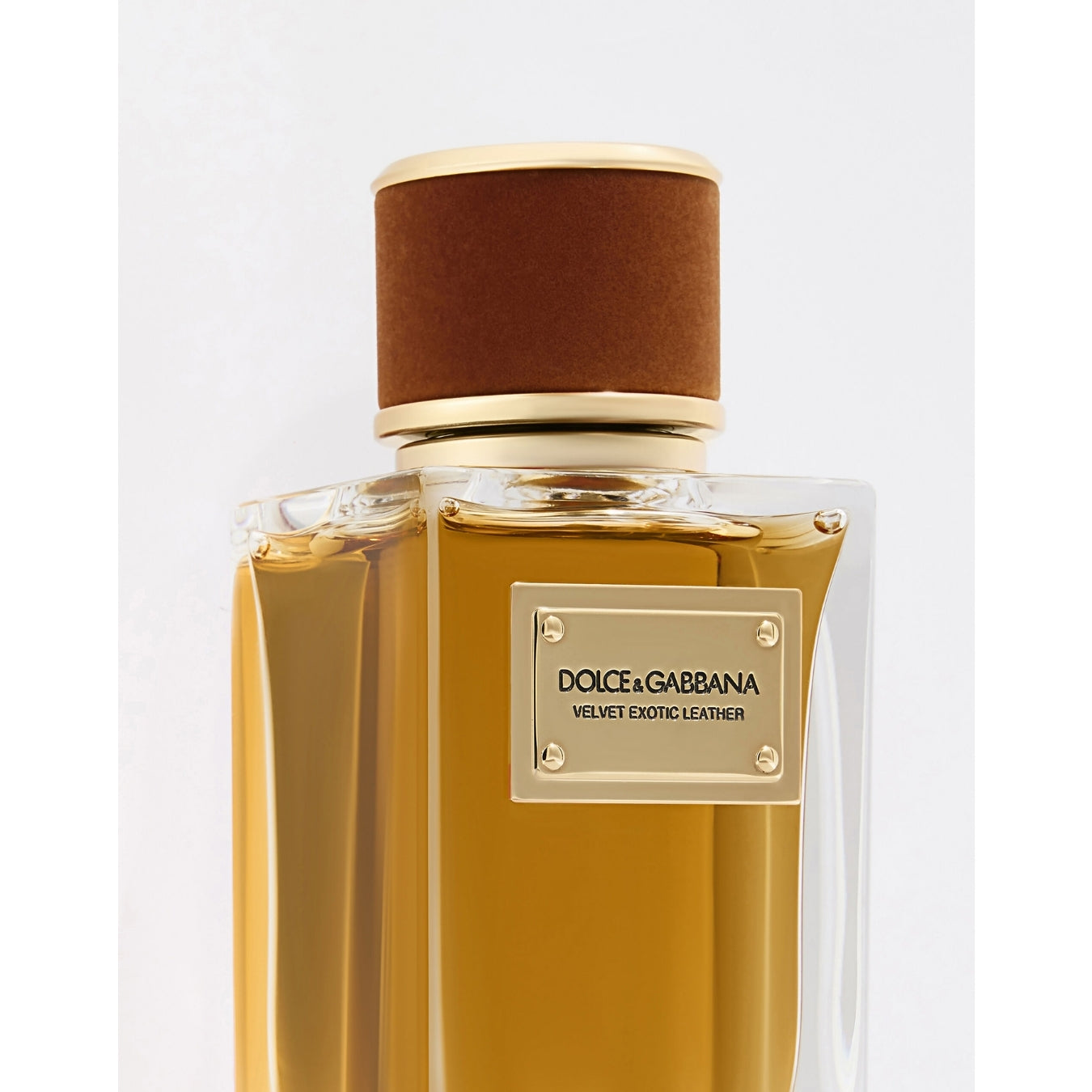 Velvet Exotic Leather Eau de Parfum