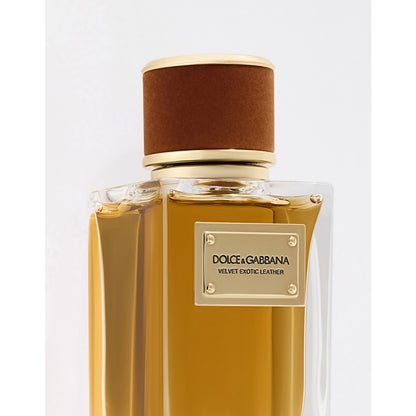 Velvet Exotic Leather Eau de Parfum