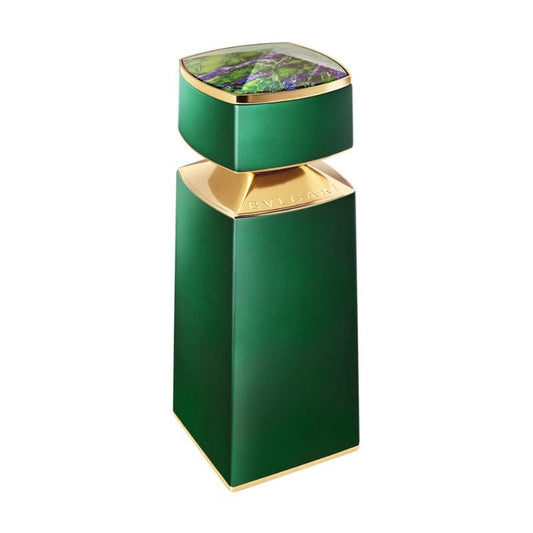 عطر بولغاري لو جيمي كوبرا