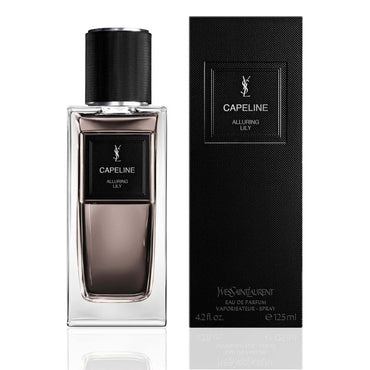 Le Vestiaire des Parfums - Capeline Alluring Lily