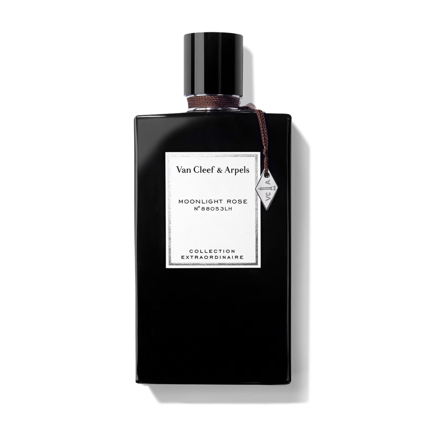 Moonlight Rose Eau de Parfum
