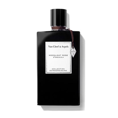 Moonlight Rose Eau de Parfum