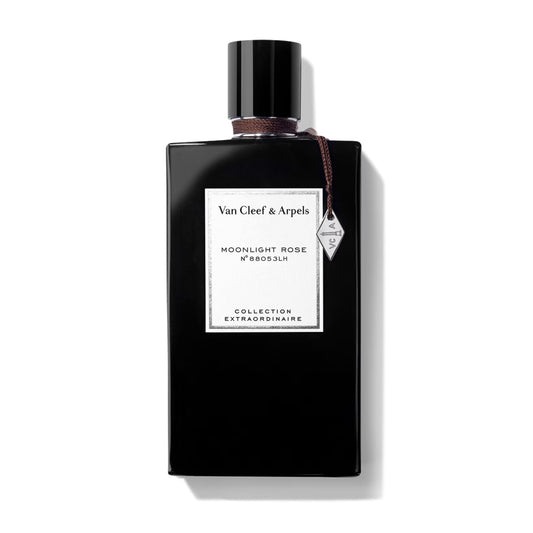 Moonlight Rose Eau de Parfum