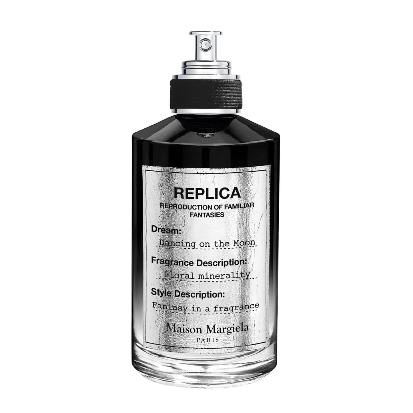 Replica - Dancing On The Moon Eau de Parfum