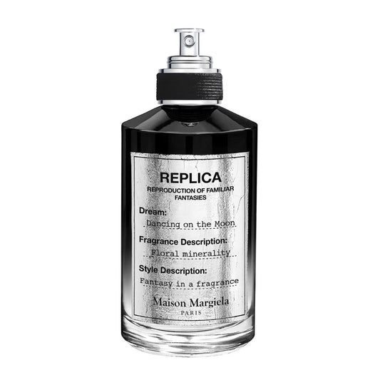 Replica - Dancing On The Moon Eau de Parfum