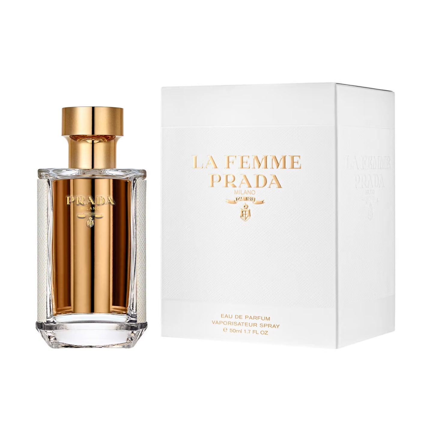 La Femme