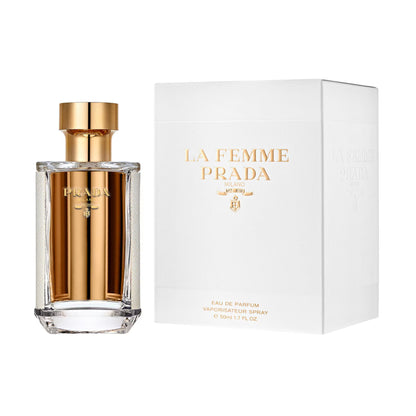 La Femme