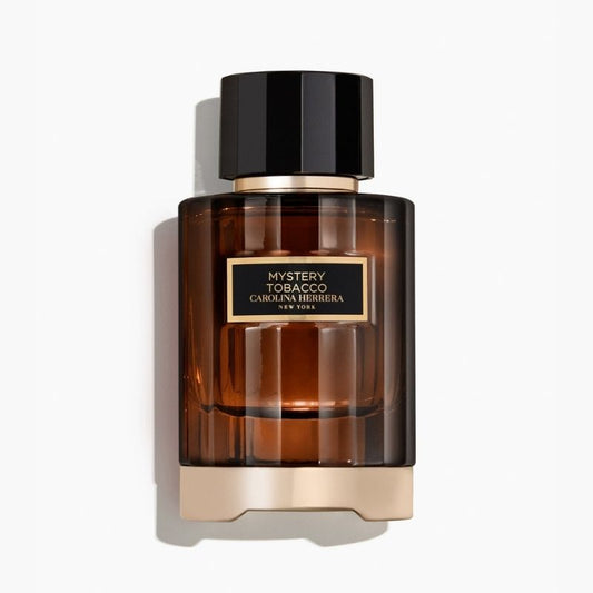 عطر ميستري توباكو 100 مل أو دو بارفان