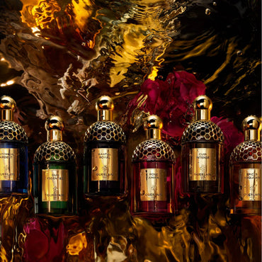 Epices Exquises - Eau de Parfum