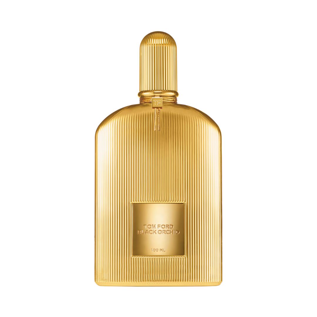 Black Orchid - Parfum