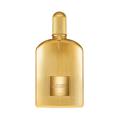 Black Orchid - Parfum
