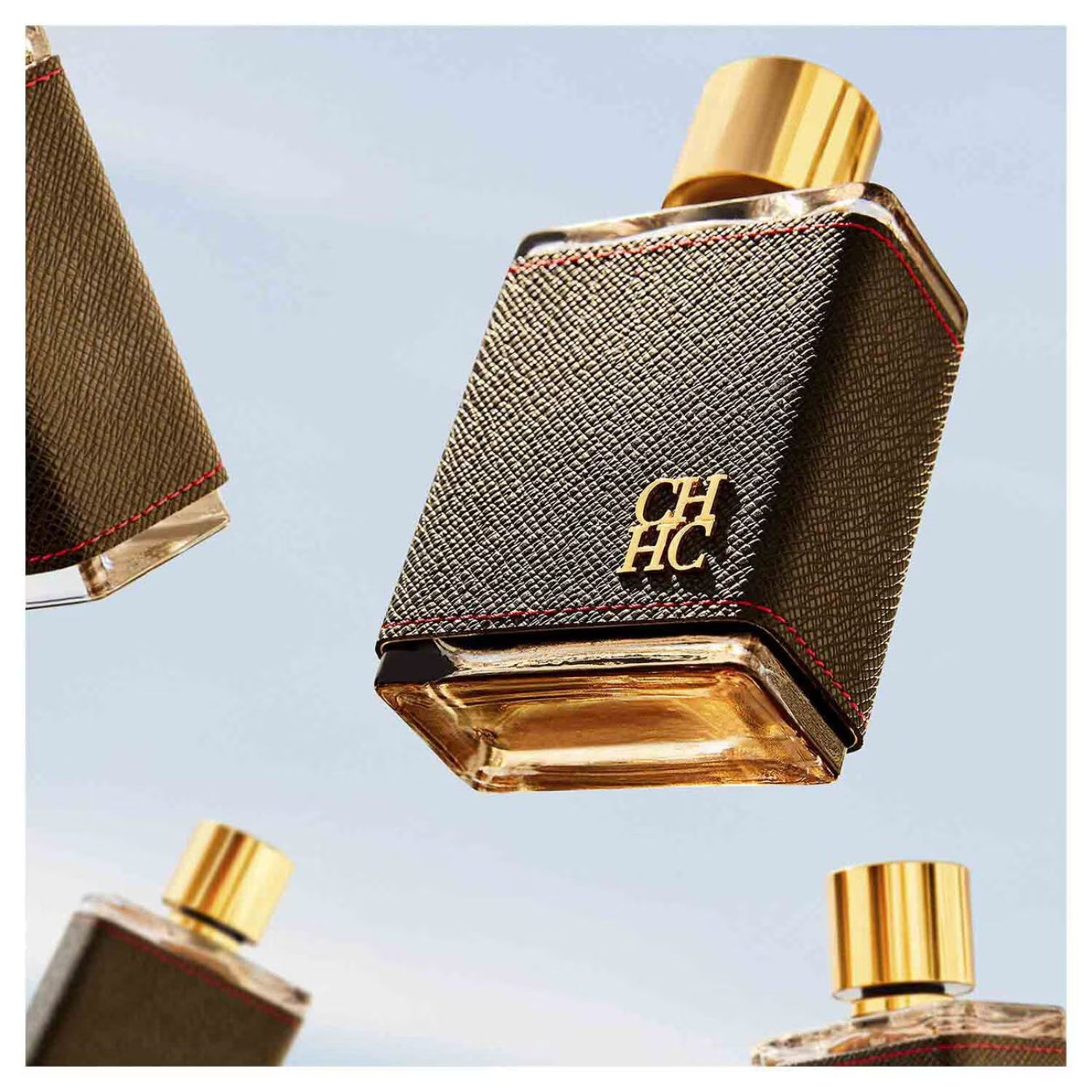 CH Men Eau de Toilette Spray