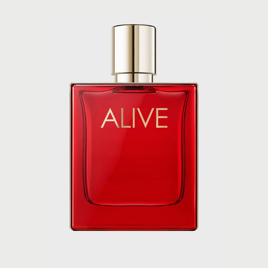 BOSS Alive eau de parfum
