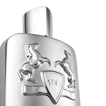PEGASUS EAU DE PARFUM