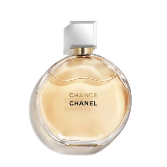عطر شانس أو دو بارفان
