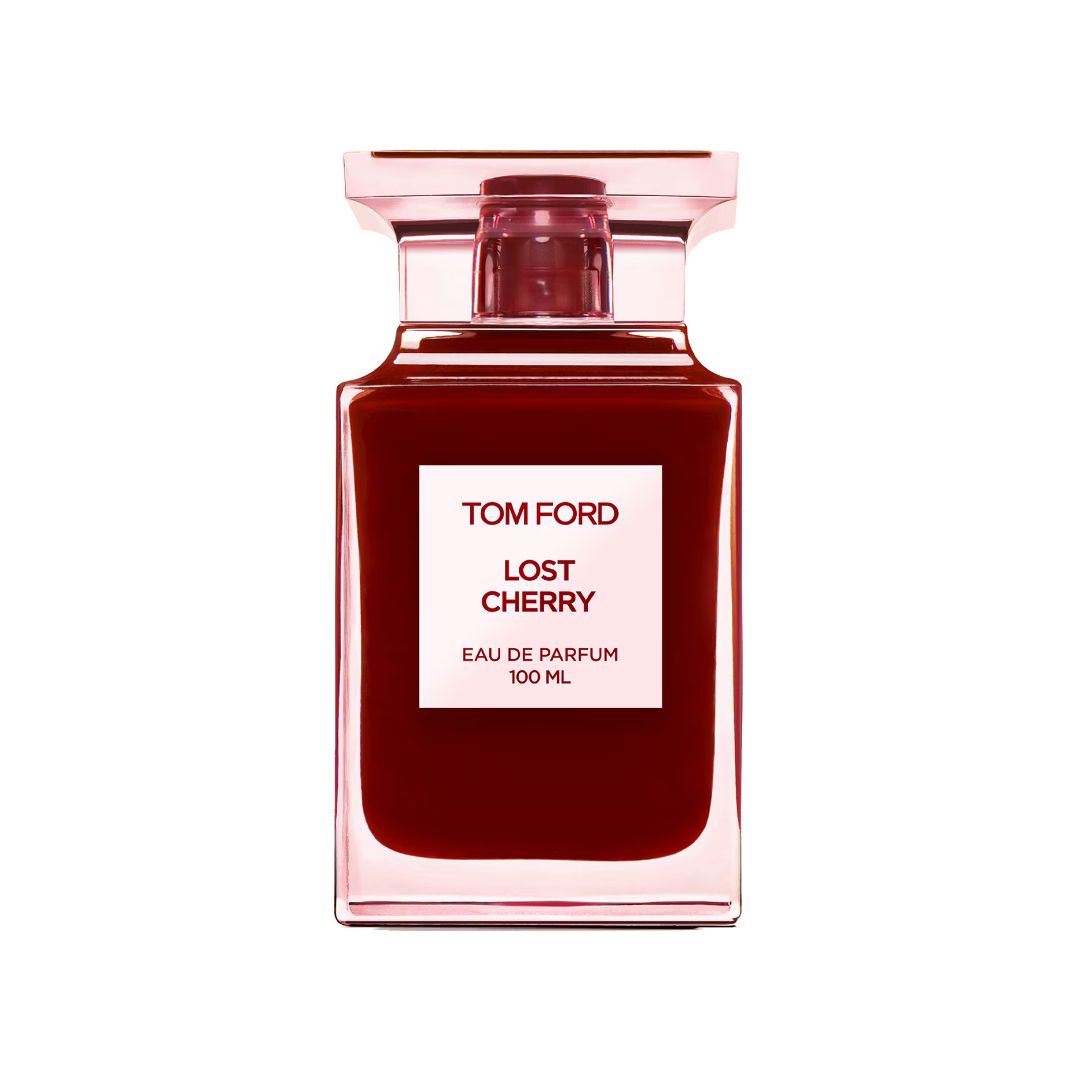 Lost Cherry - Eau de Parfum
