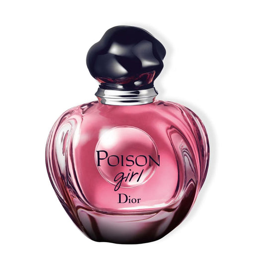 عطر بويزن جيرل