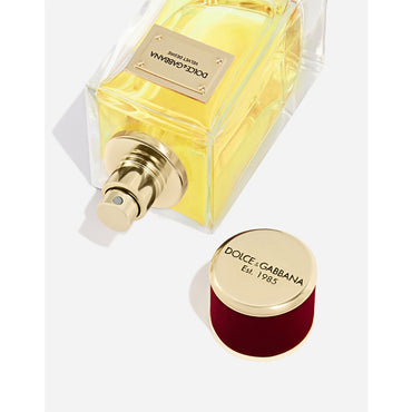 Velvet Desire Eau de Parfum