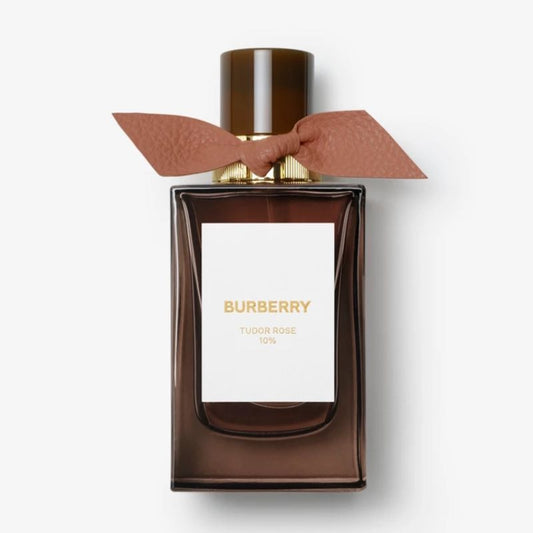 عطر بربري سيجنتشر تيودور روز أو دي بارفان