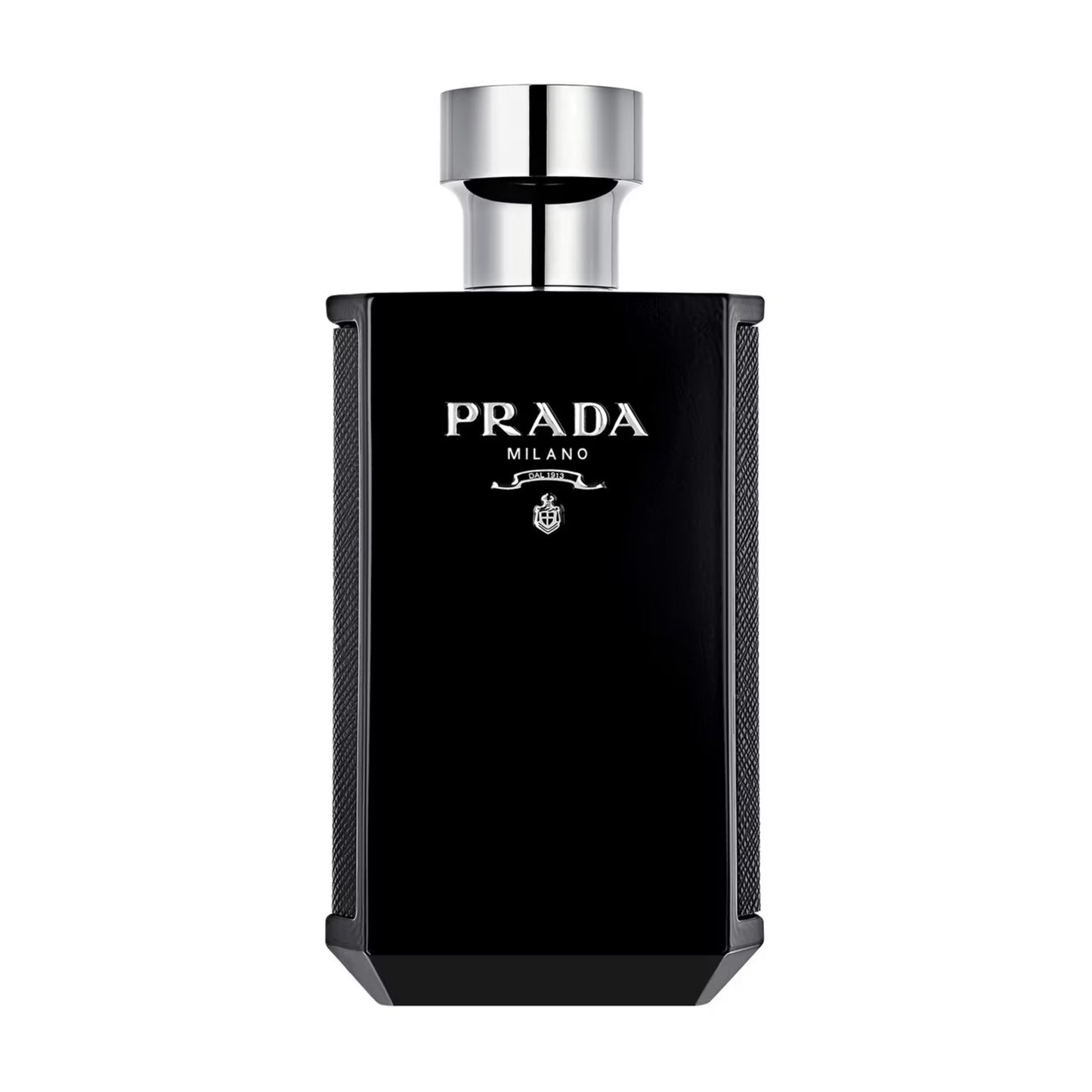 L'Homme Prada Intense