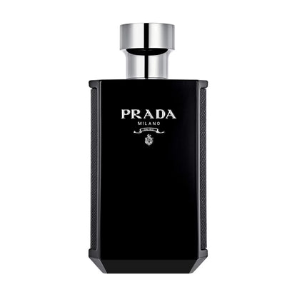 L'Homme Prada Intense