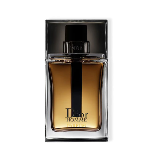 عطر ديور للرجال