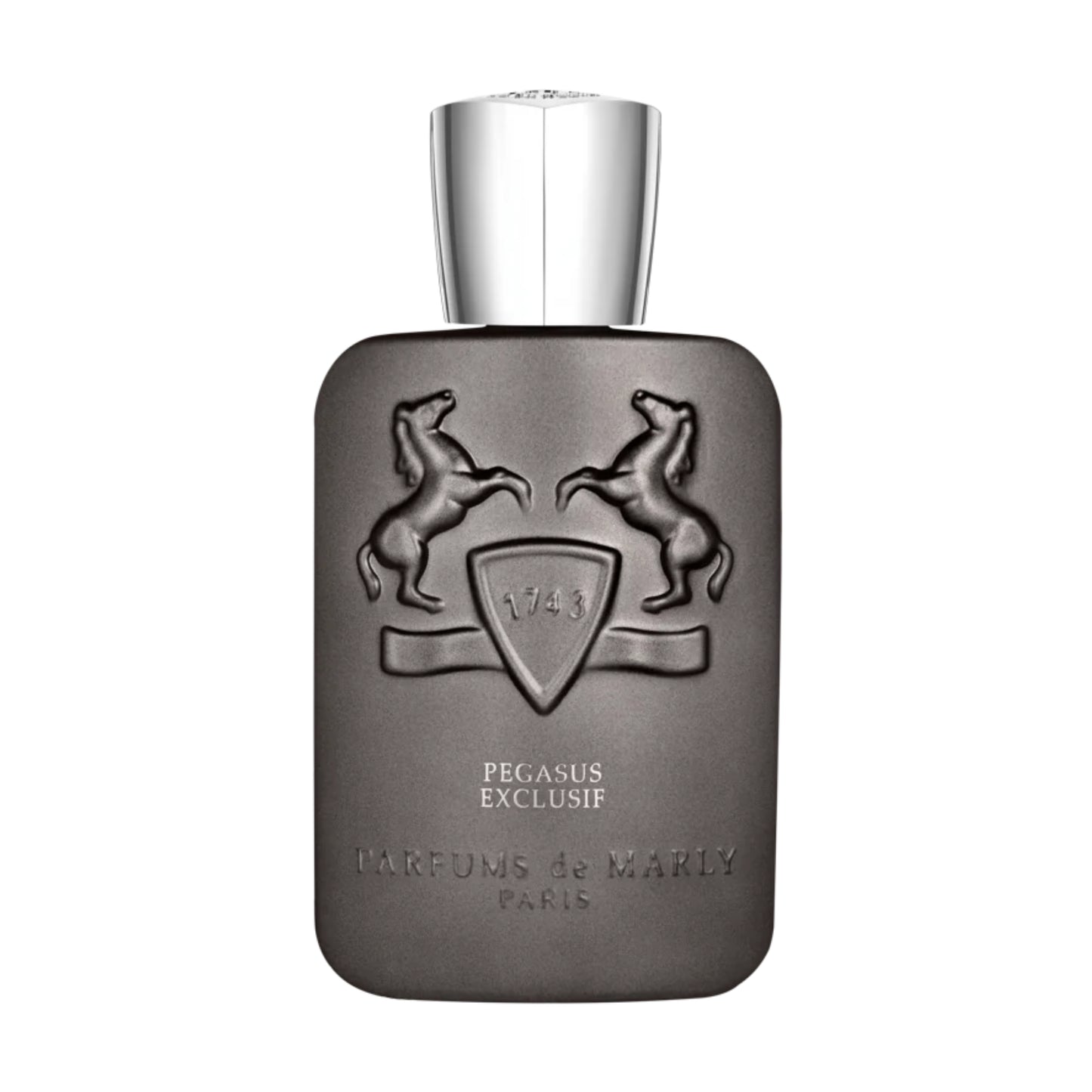 PEGASUS EXCLUSIF PARFUM