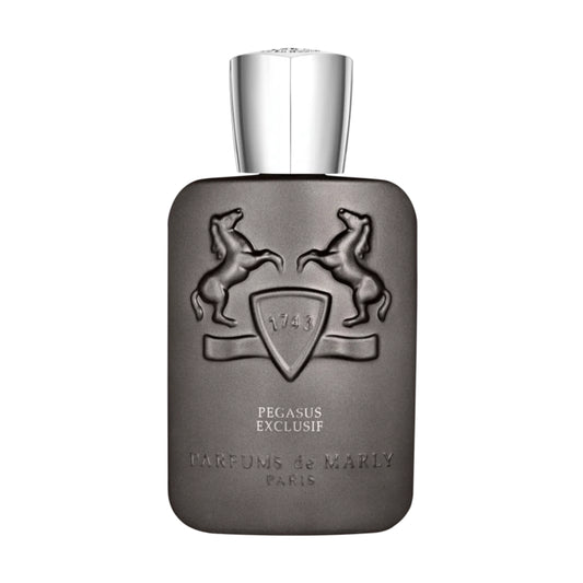 PEGASUS EXCLUSIF PARFUM