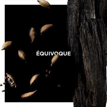 Équivoque EDP