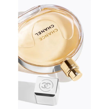 عطر شانس أو دو بارفان