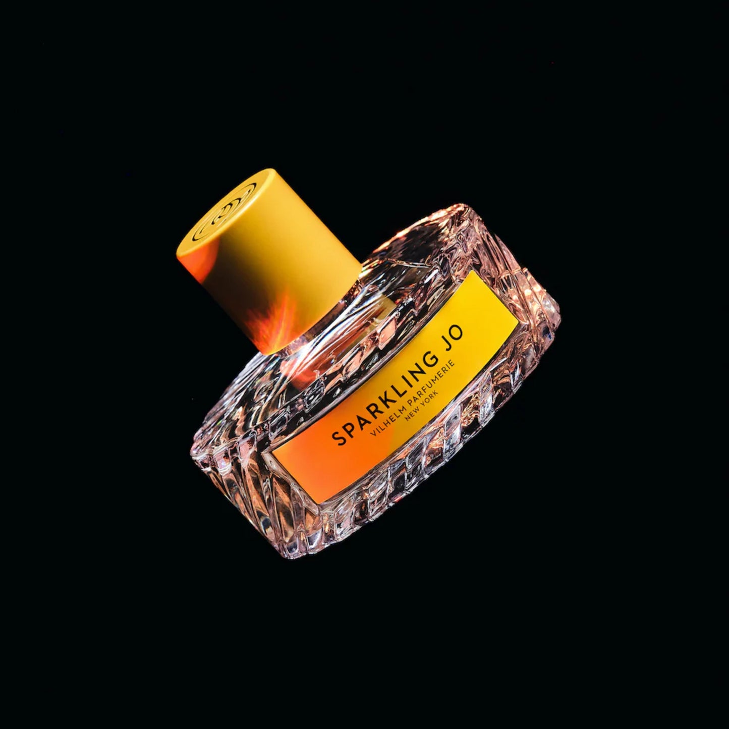 SPARKLING JO EAU DE PARFUM