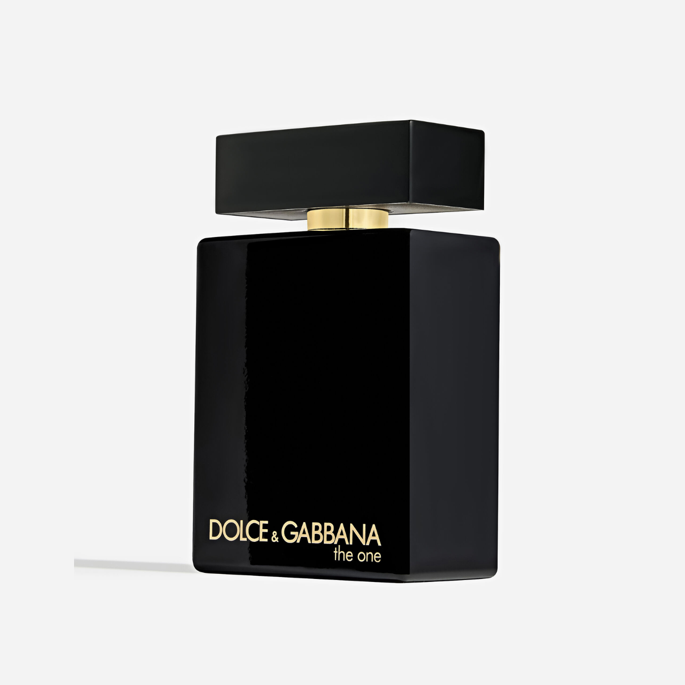 THE ONE FOR MEN EAU DE PARFUM INTENSE