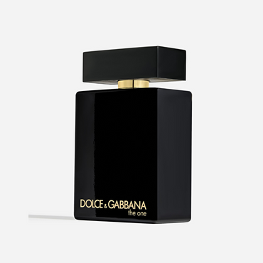 THE ONE FOR MEN EAU DE PARFUM INTENSE