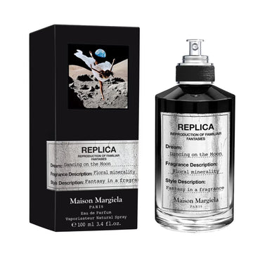 Replica - Dancing On The Moon Eau de Parfum