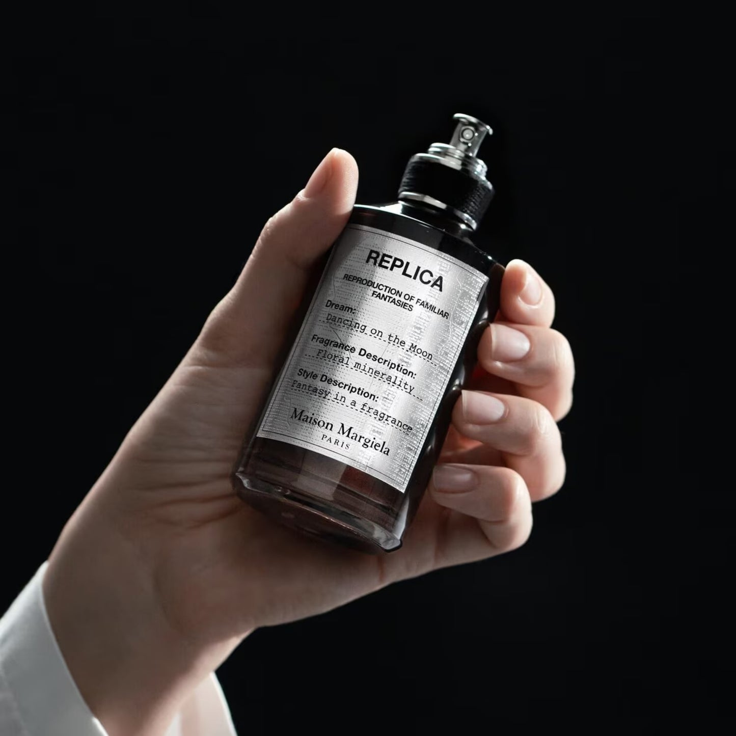 Replica - Dancing On The Moon Eau de Parfum