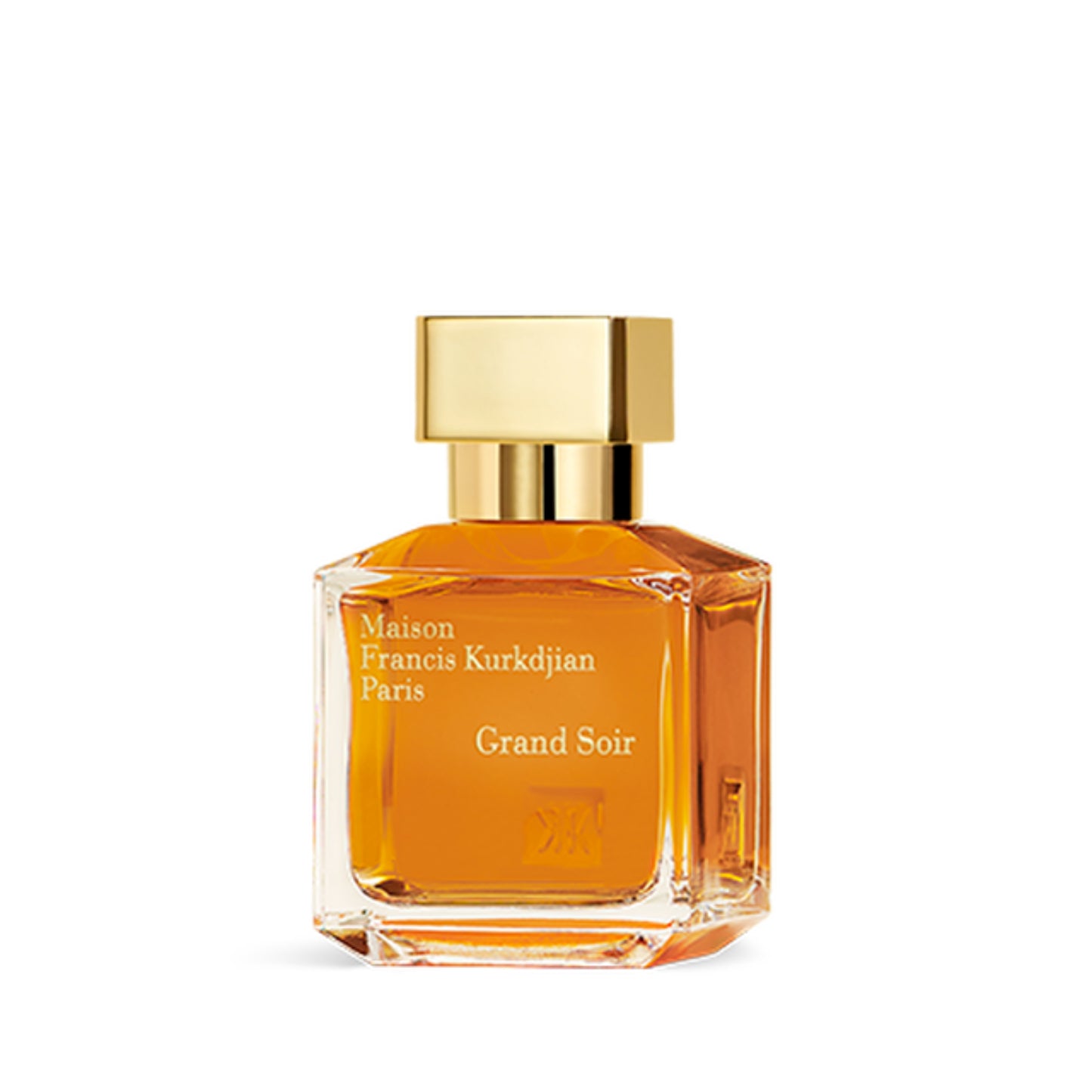 Grand Soir Eau de parfum