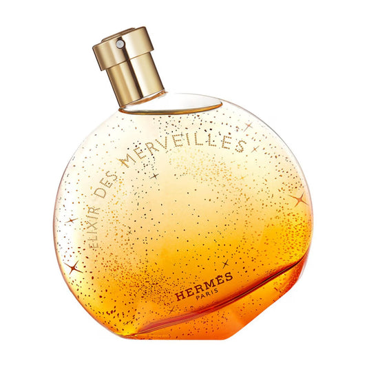 Elixir des Merveilles Eau de parfum